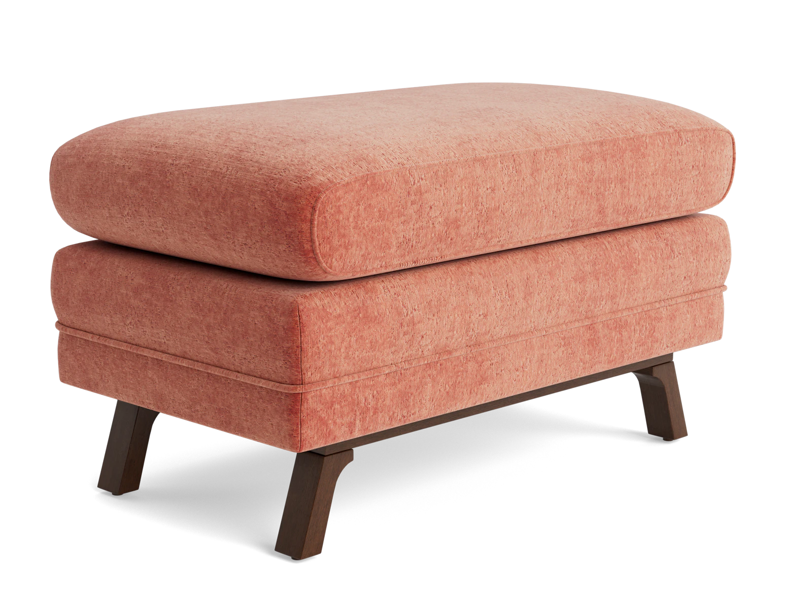 Eastwood Ottoman